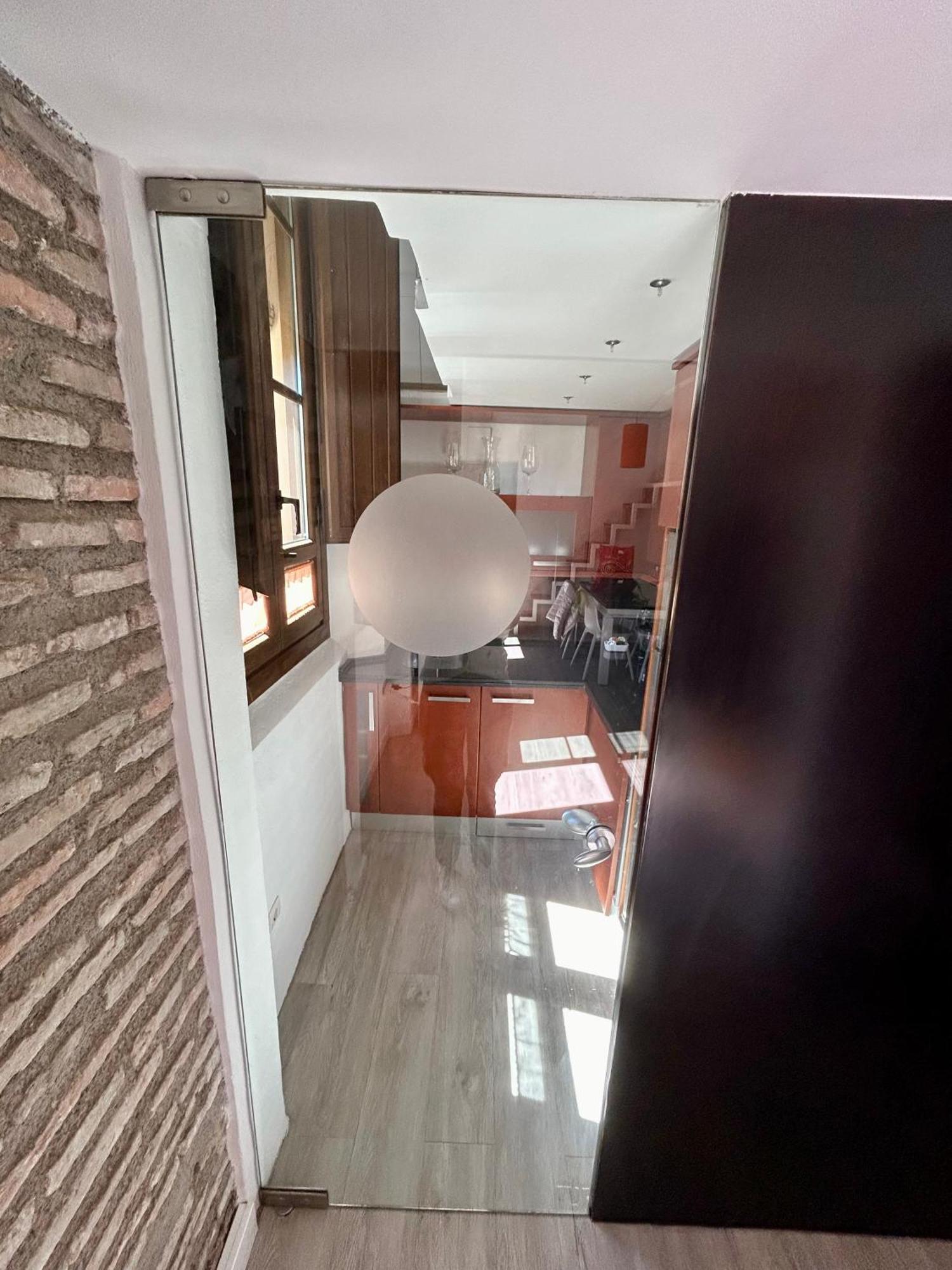 Romanilla Loft Appartamento