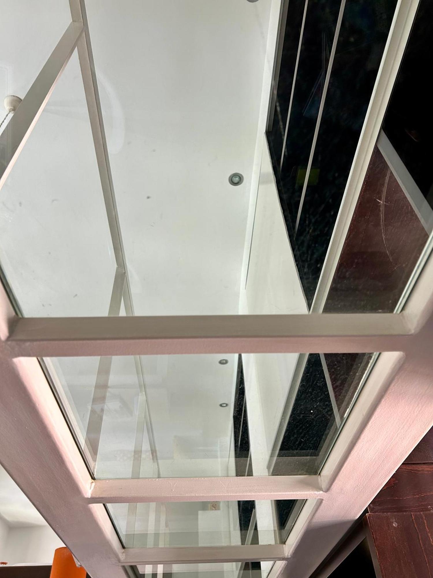Romanilla Loft Appartamento *